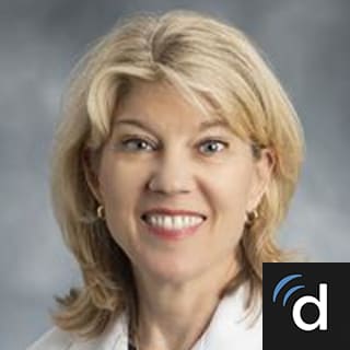 Kay Watnick, MD