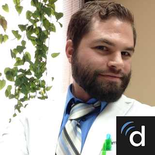 Adam Hall, Physician Assistant, Beverly Hills, CA