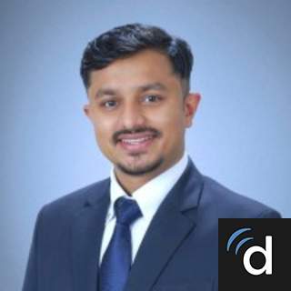 Santosh Basyal, MD, Internal Medicine, Rancho Cordova, CA