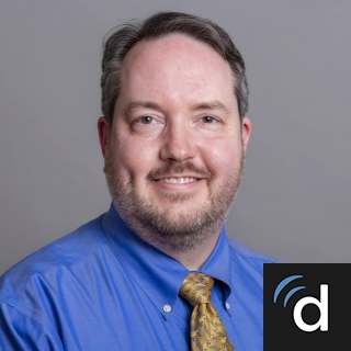 Brian Kurtz, MD