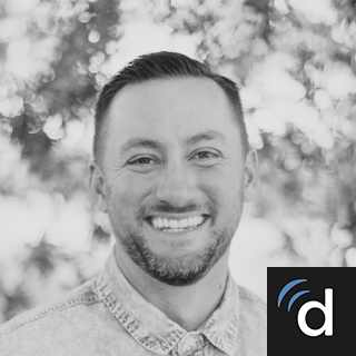 Ari Shaeffer, DO, Emergency Medicine, Anderson, SC