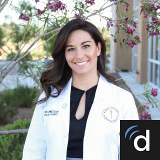 Terra Spinuzzi Sloat, DO, Family Medicine, Lititz, PA