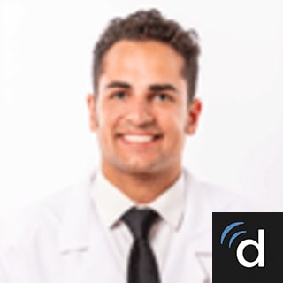 Jeffrey Zoltan, MD, Orthopaedic Surgery, Erie, PA