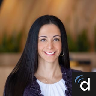 Sanaz (Mehdizadeh) Cordes, MD, Pediatrics, Van Nuys, CA