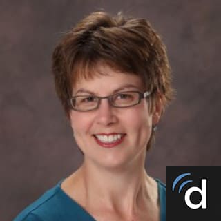 Faith Gustafson
