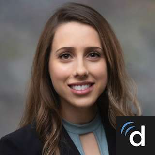 Patricia Machado, MD