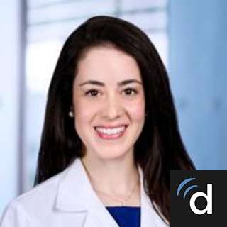 Haydee del Calvo, MD, General Surgery, Houston, TX