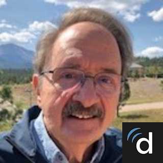 E. Ascarelli, MD