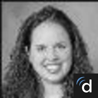 Debra Piehl, MD