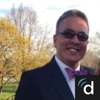 Bhaskar Deb, MD, Anesthesiology, West Reading, PA