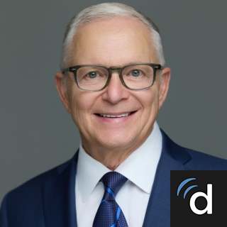 Joseph Brady Jr., MD