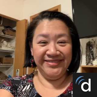 Judy Carino, Nurse Practitioner, Joliet, IL