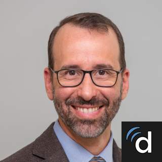 Brian Hoffman, MD