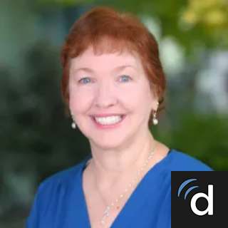 Colleen Kraft, MD