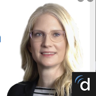 Sarah Doss, MD, Neurology, Kearney, NE