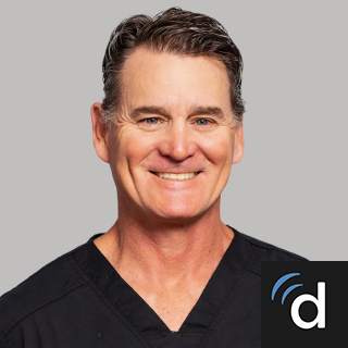 Thomas Woods Jr., MD, Anesthesiology, Saint Petersburg, FL