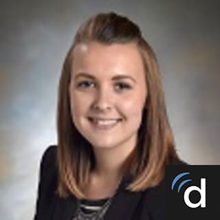 Samantha (Leaman) Hill, General Hospitalist, Lancaster, PA