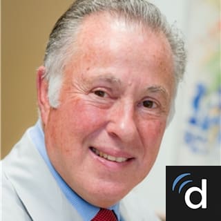 Bertram Kraft, MD