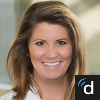 Jamie Seiley, Nurse Practitioner, Dayton, OH