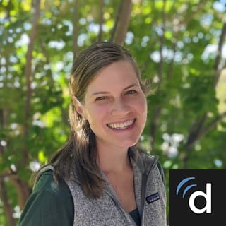 Hanna Hartman, MD, Family Medicine, Salt Lake City, UT
