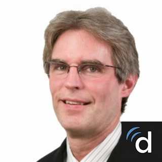 Michael Floyd, MD