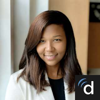 Gia (Freeman) Randall Woolen, Internal Medicine, Birmingham, AL