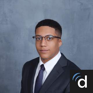 Akram Abushamma, MD, Other MD/DO, Akron, OH