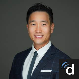 Anthony Cho, MD