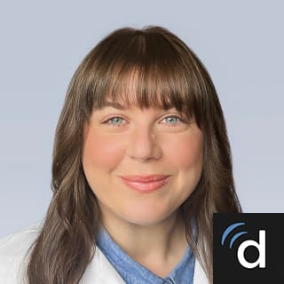 Sarah Keeley-Cotov, Family Nurse Practitioner, Royersford, PA