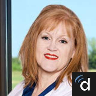Tonya Mcgowan, Family Nurse Practitioner, Princeton, KY