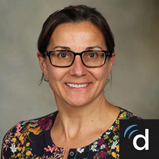 Dr. Annette Faller, MD | Holmen, WI | Internist | US News Doctors