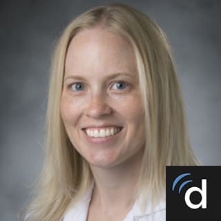 Alisha Mavis, MD