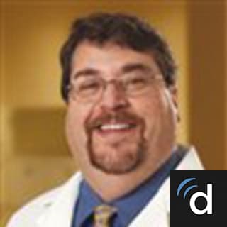 Aaron Marlow, MD, Orthopaedic Surgery, Suffolk, VA