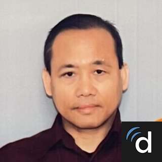 Noel Almiron, MD, Psychiatry, Brooklyn, NY