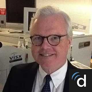 William Boozan, MD