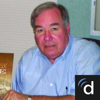 Christopher Cenac Sr., MD, Orthopaedic Surgery, Houma, LA