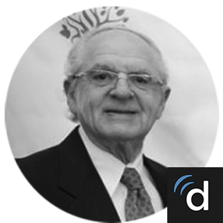 Martin Yudovich, MD, Pediatrics, Houston, TX
