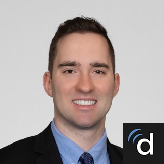 Eugene Lapshin, MD, Family Medicine, Massillon, OH