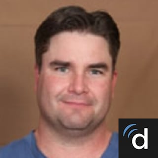 Mark Lindstrom, DO
