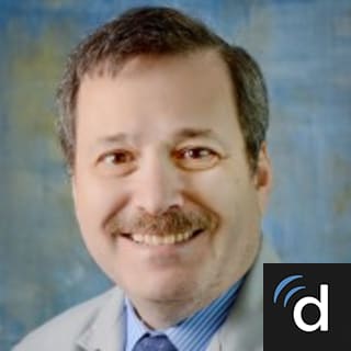Jay Mayefsky, MD