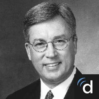 William Tobler, MD