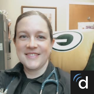 Wendy Schroeder, DO