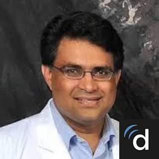 Giri Tummuru, MD, Internal Medicine, Yorba Linda, CA