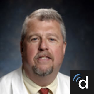 John Cooper Jr., MD