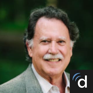 Michael Sharp, MD
