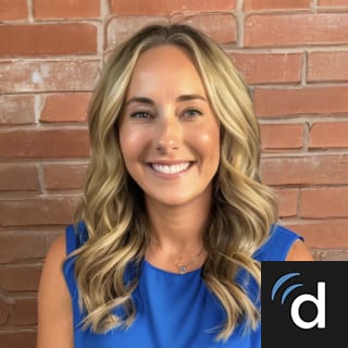 Melissa Johnson, DO
