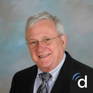 William Donovan, MD, Physical Medicine/Rehab, Houston, TX