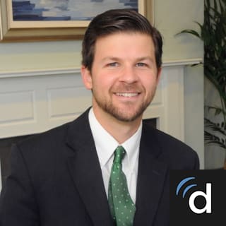Michael Erkkinen, MD