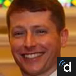 Thomas Norton, MD, Infectious Disease, New York, NY