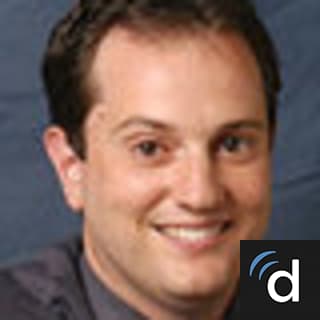 Blaine Cribbs, MD